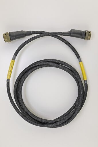 أنظمة الأمن كاميرات المراقبة كابلات التيار المنخفض